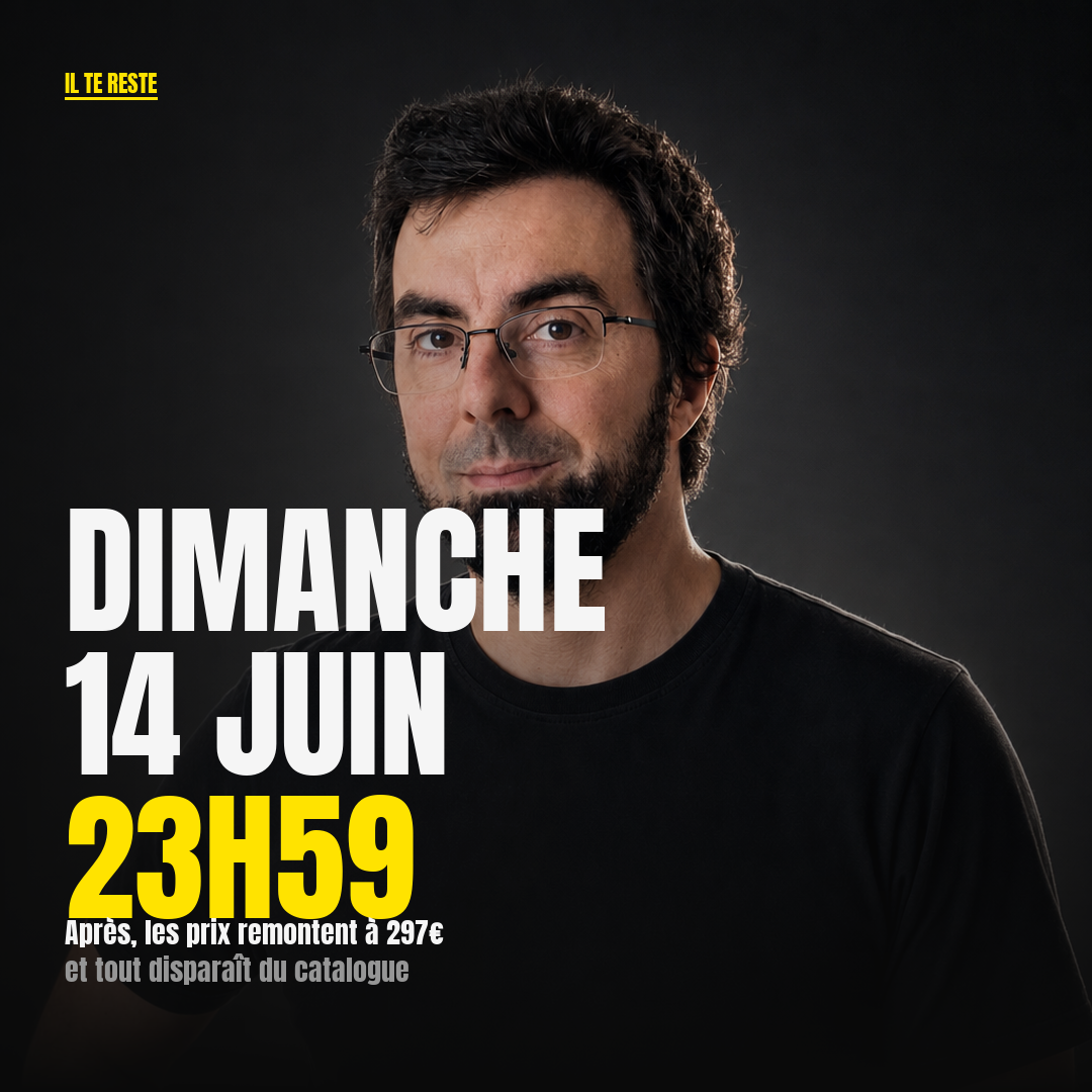 Compte à rebours