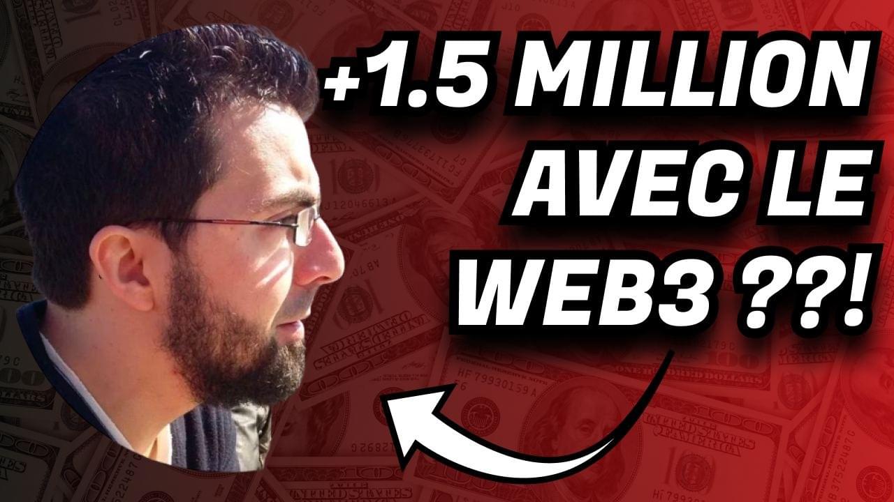 Business Web3